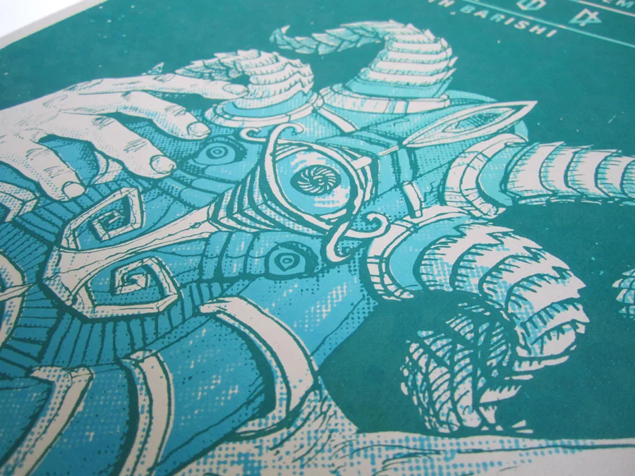 Mastodon_Screenprint_Detail1.jpg