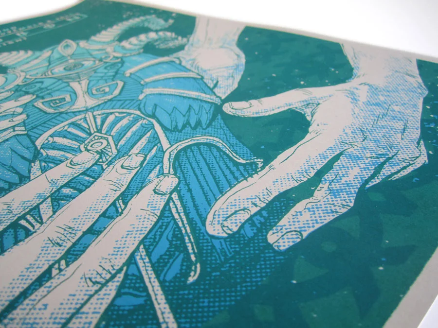 Mastodon_Screenprint_Detail2.jpg