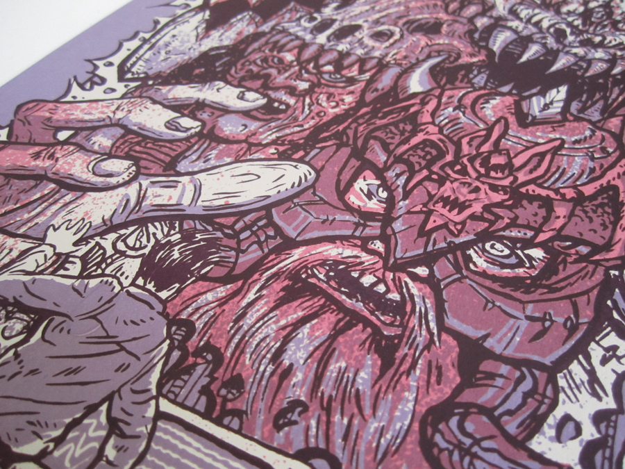 Gwar_detail-2.jpg