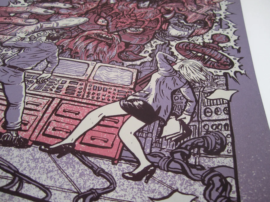 Gwar_detail-1.jpg