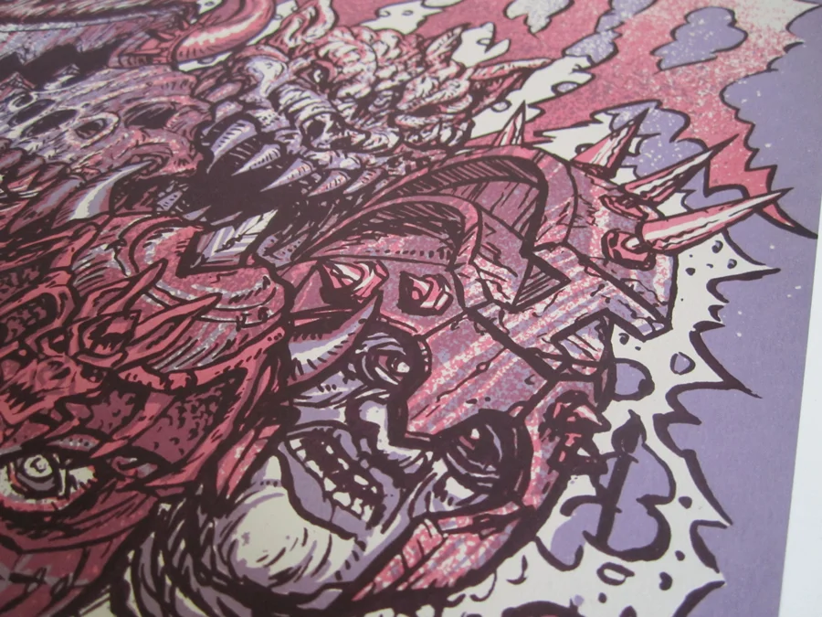 Gwar_detail-4.jpg