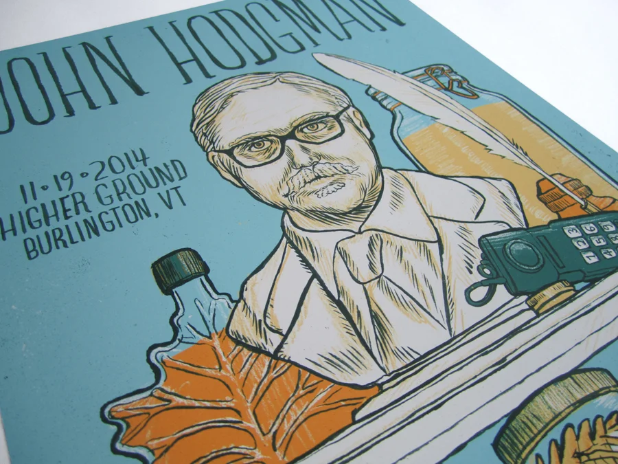 JohnHodgman_detail1.jpg