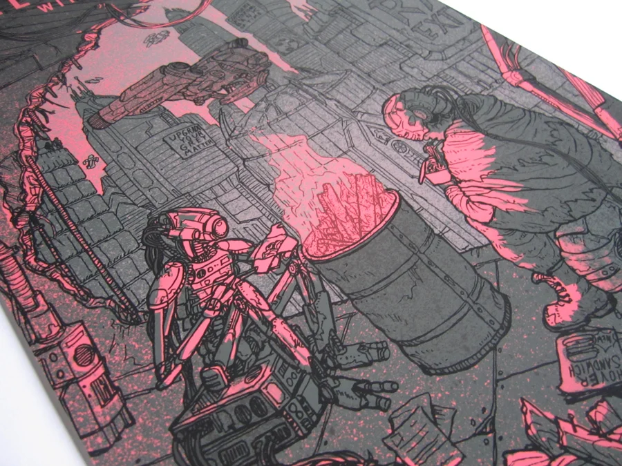 Deltron_detail.jpg