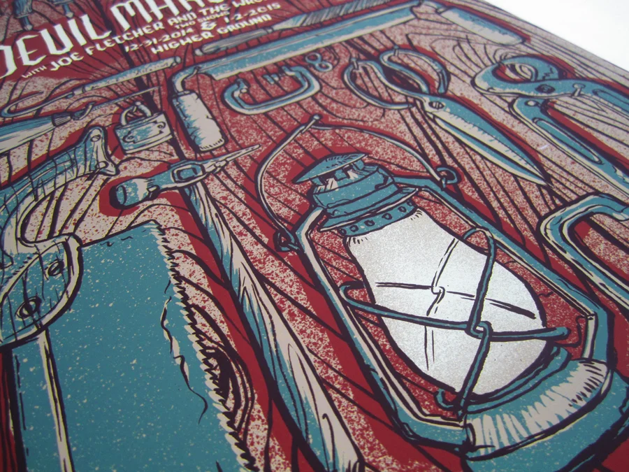 DevilMakes3_Detail1.jpg