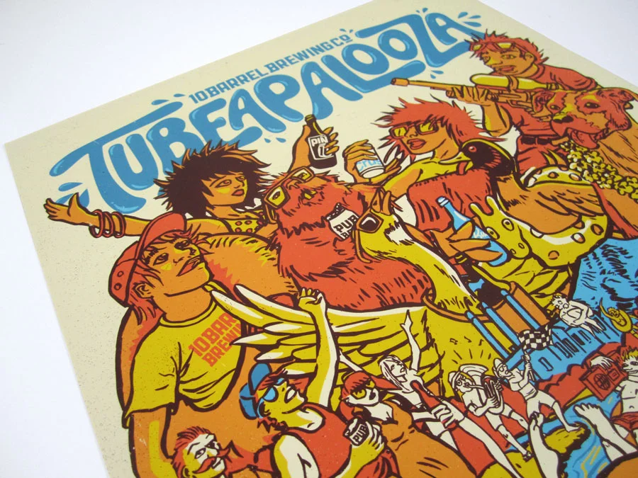 Tubeapalooza_Detail01.jpg