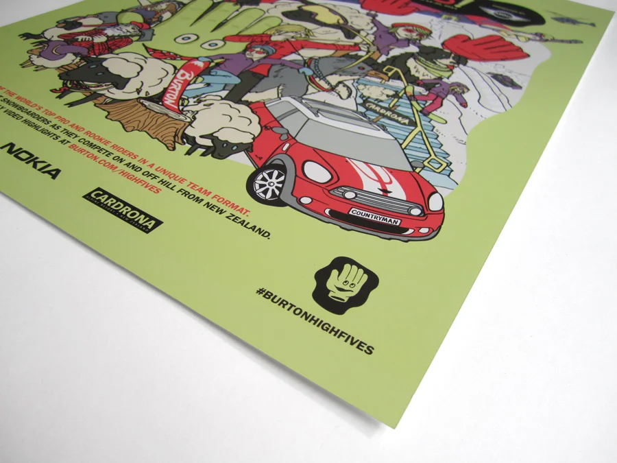 15_HighFives_Poster_detail1.jpg