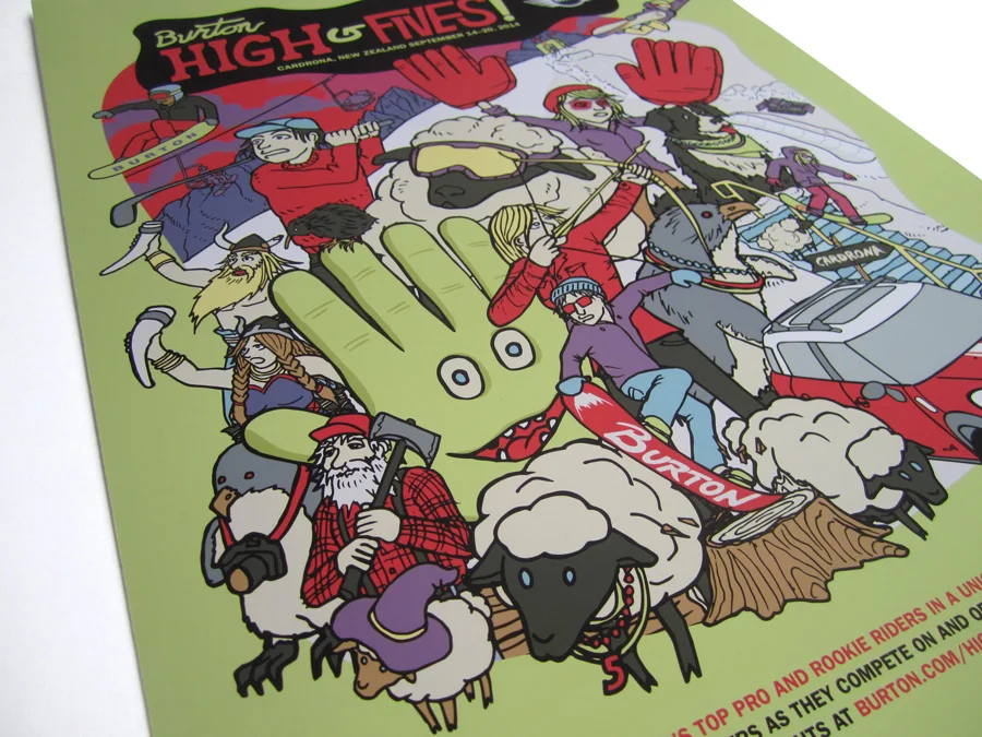 15_HighFives_Poster_detail2.jpg