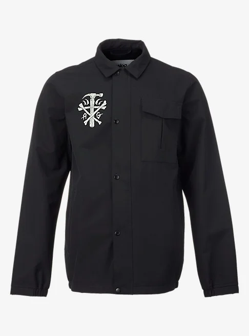 Analog 3LS Foxhole Hammer Shirt.jpg