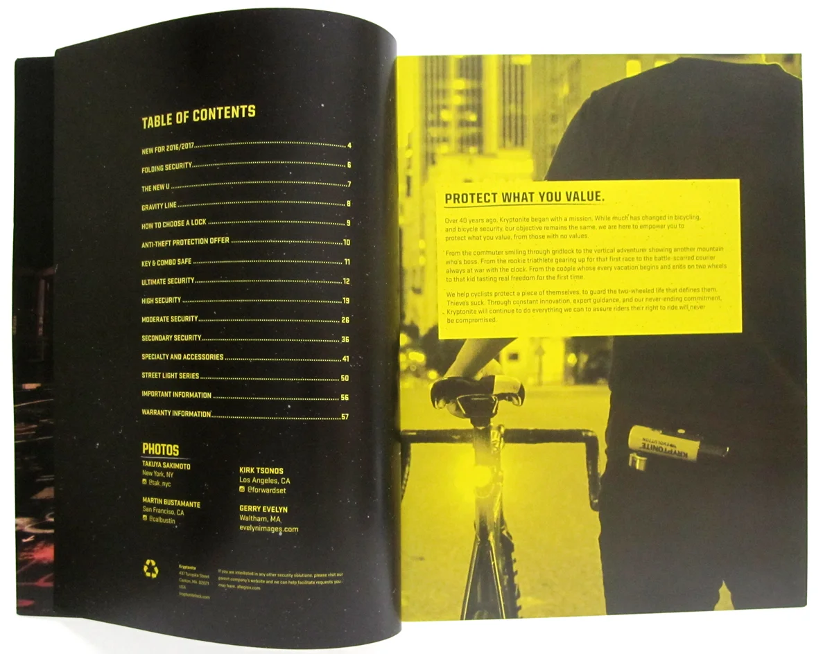16_Kryptonite_Catalog_Spread2.jpg