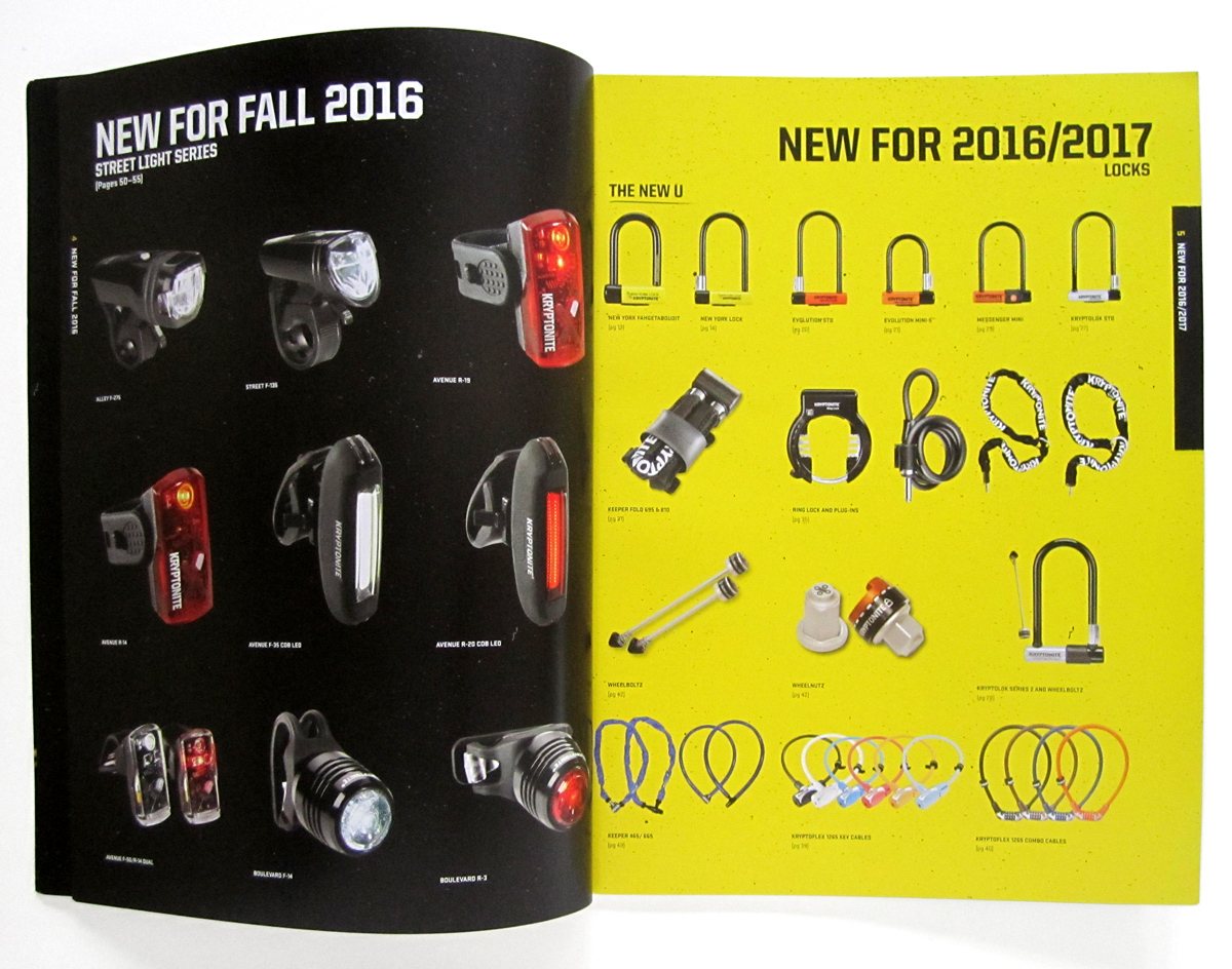 16_Kryptonite_Catalog_Spread3.jpg