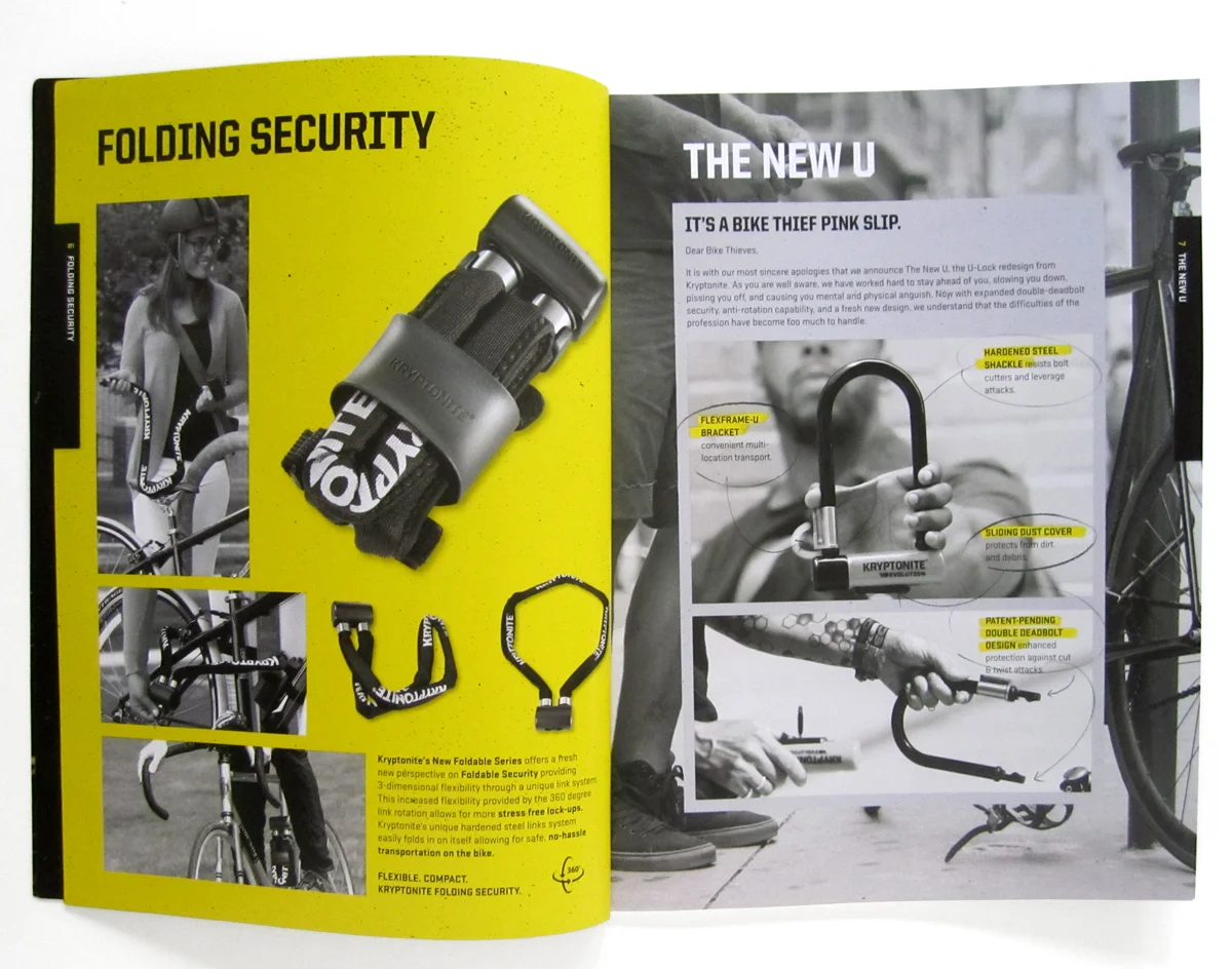 16_Kryptonite_Catalog_Spread4.jpg