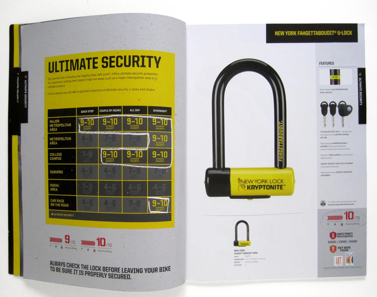 16_Kryptonite_Catalog_Spread6.jpg