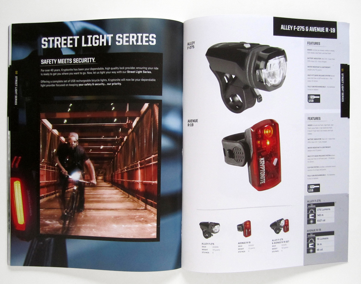 16_Kryptonite_Catalog_Spread10.jpg