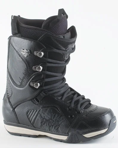 libertine03.jpg