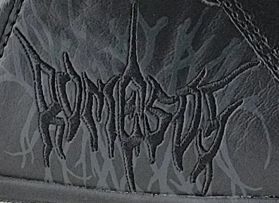 libertine04.jpg