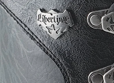 libertine05.jpg