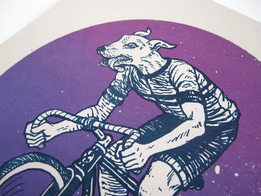 Track-Dog-Detail1.jpg