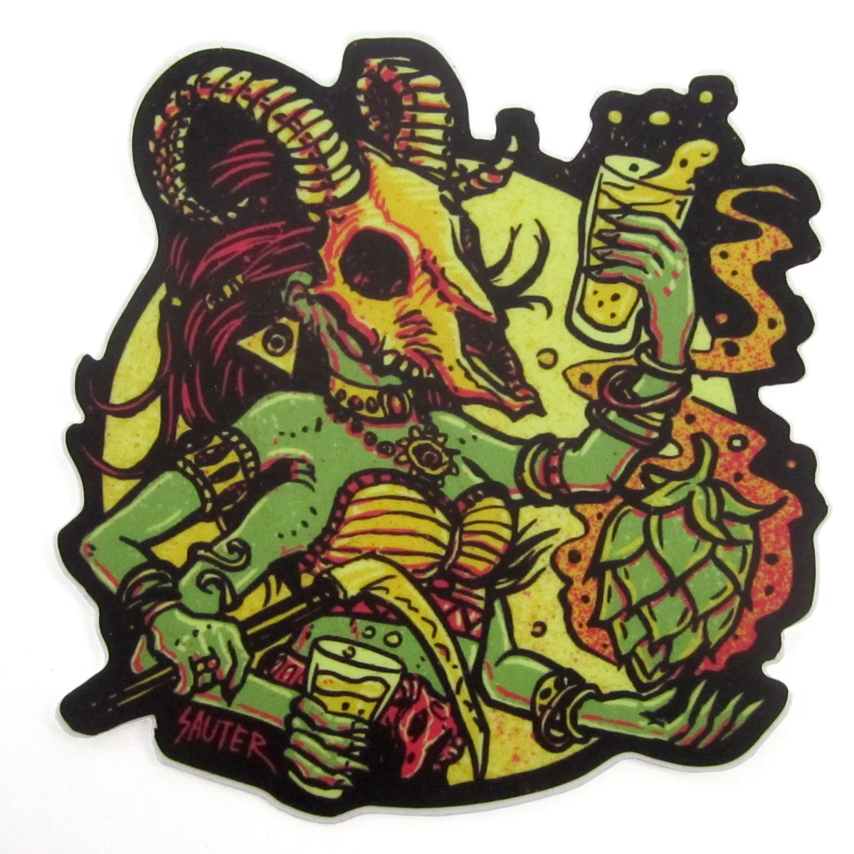 Hopgoddess_Sticker_Overview_01.jpg