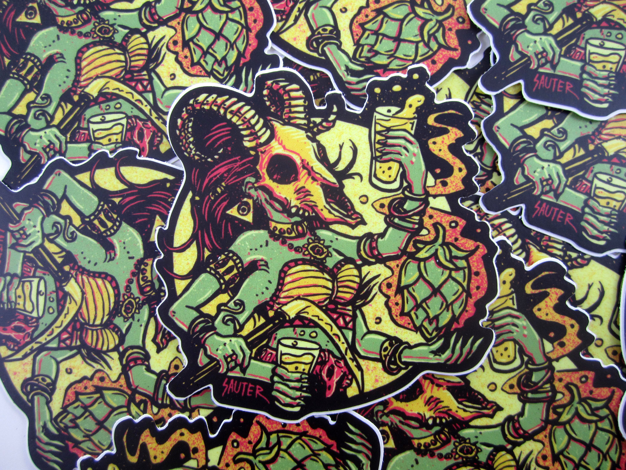 Hopgoddess_Sticker_Detail_01.jpg