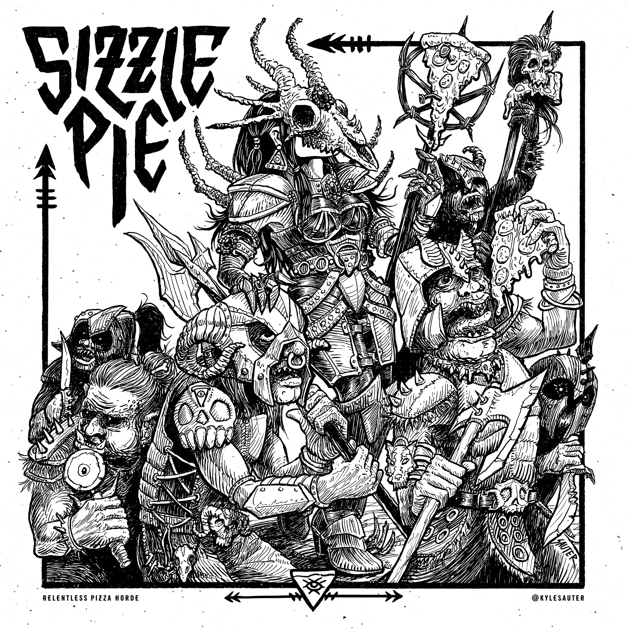 Sauter Sizzlepie box.jpg