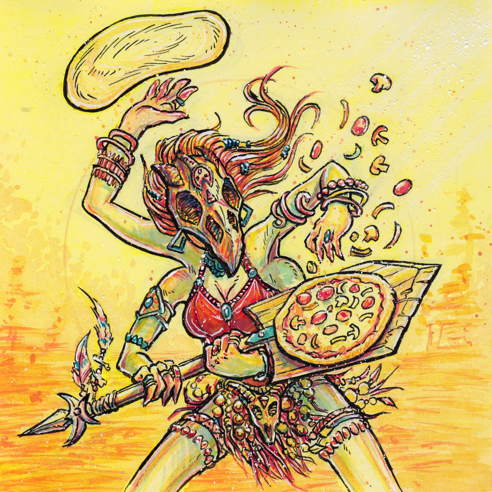 Pizza-Chef2000.jpg