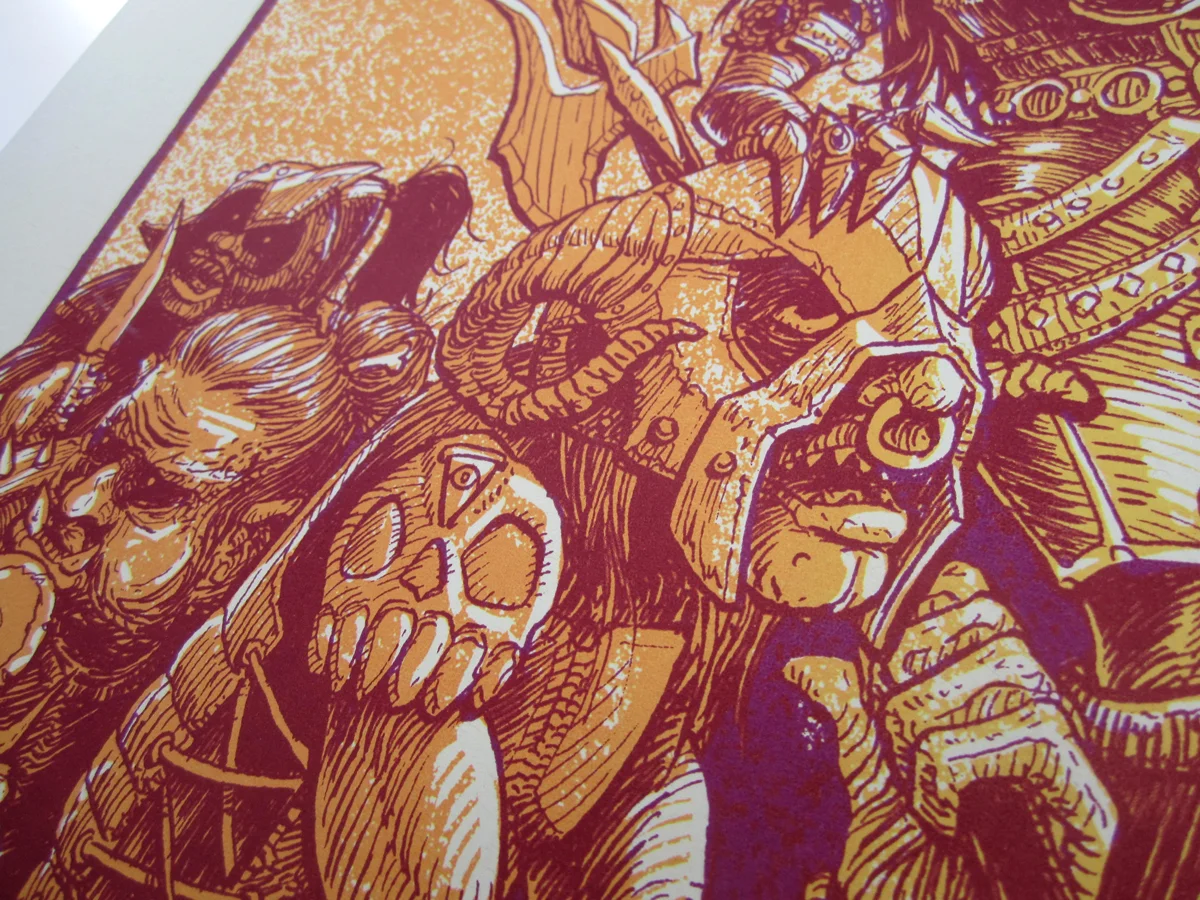 PizzaHordeDetail_2.jpg