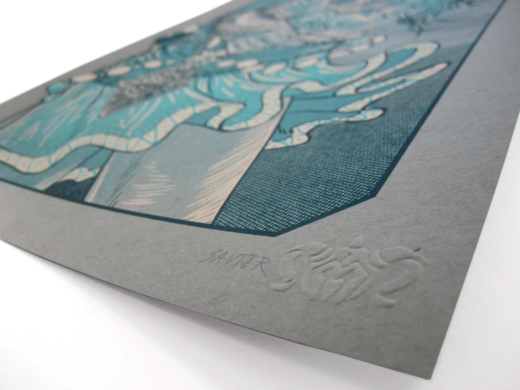 HeresyOfTheWaningMoon_Detail2.jpg