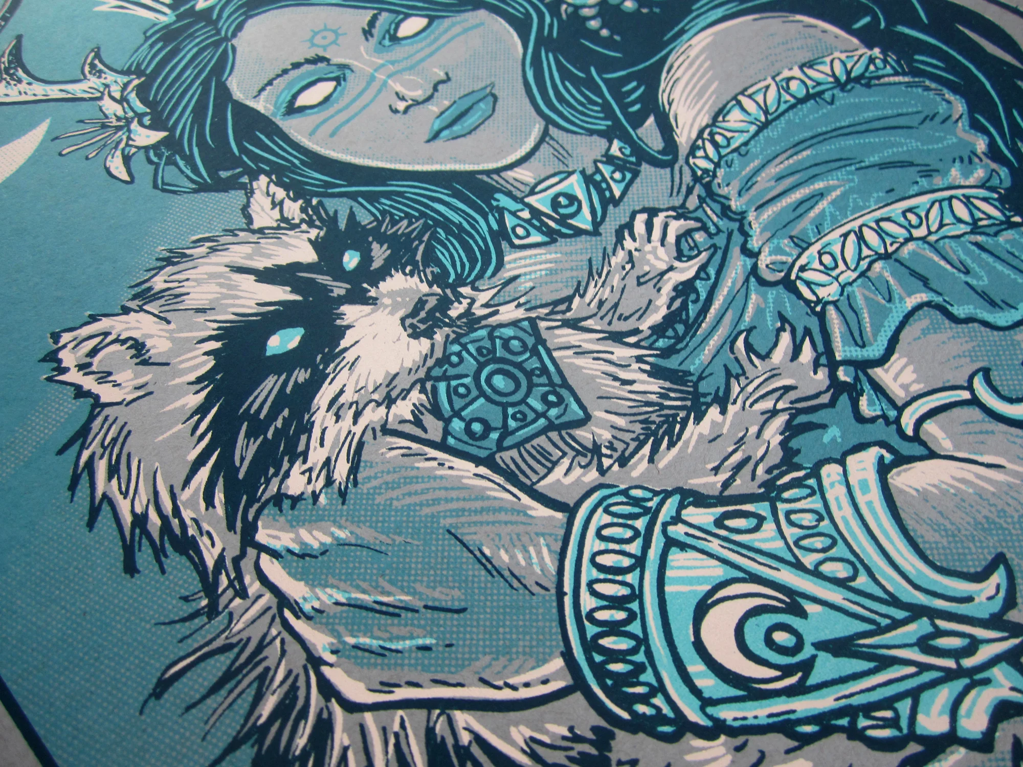 HeresyOfTheWaningMoon_Detail1.jpg