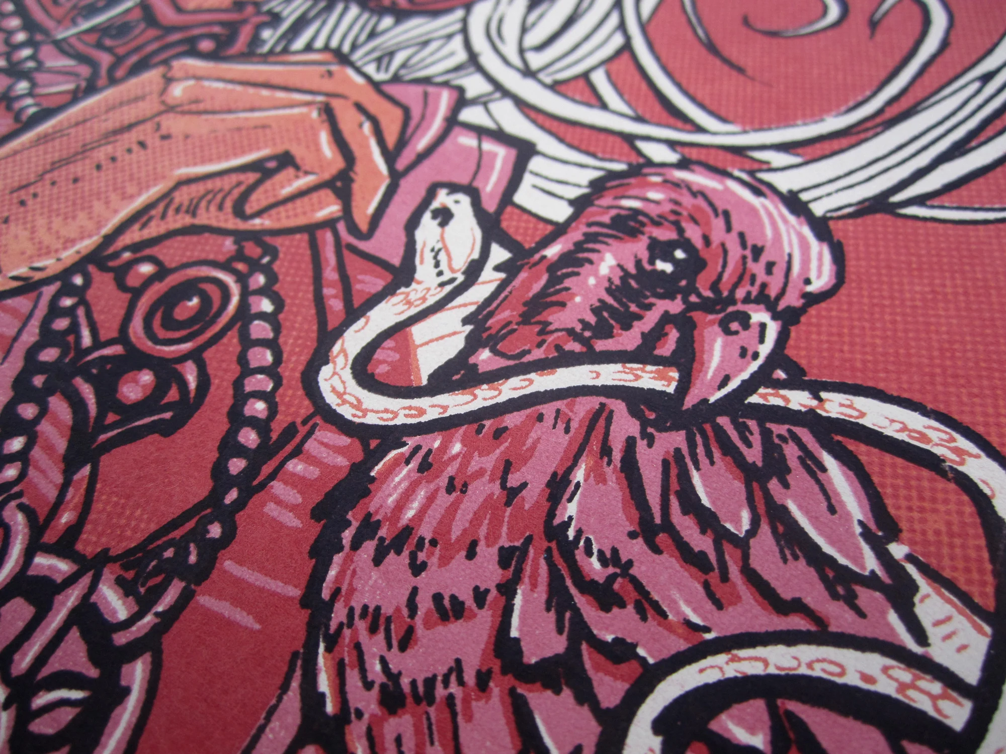 ProphesyOfTheBurningSun_Detail2.jpg