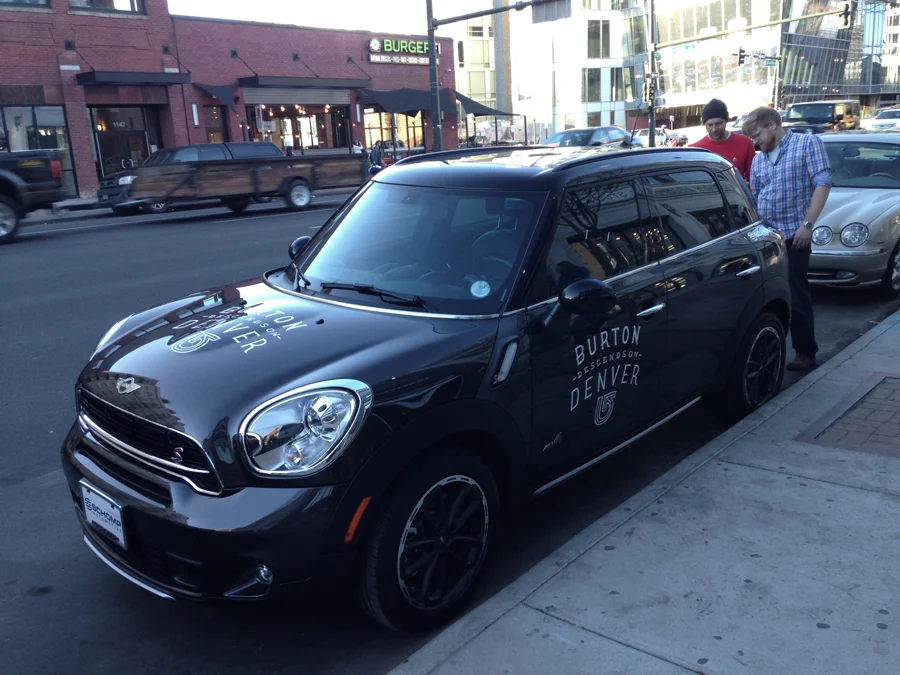 BurtonDOD_car.jpg