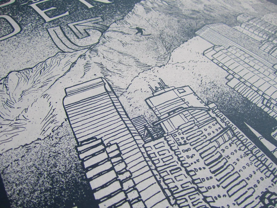 BurtonDOD_Screenprint_detail1.jpg