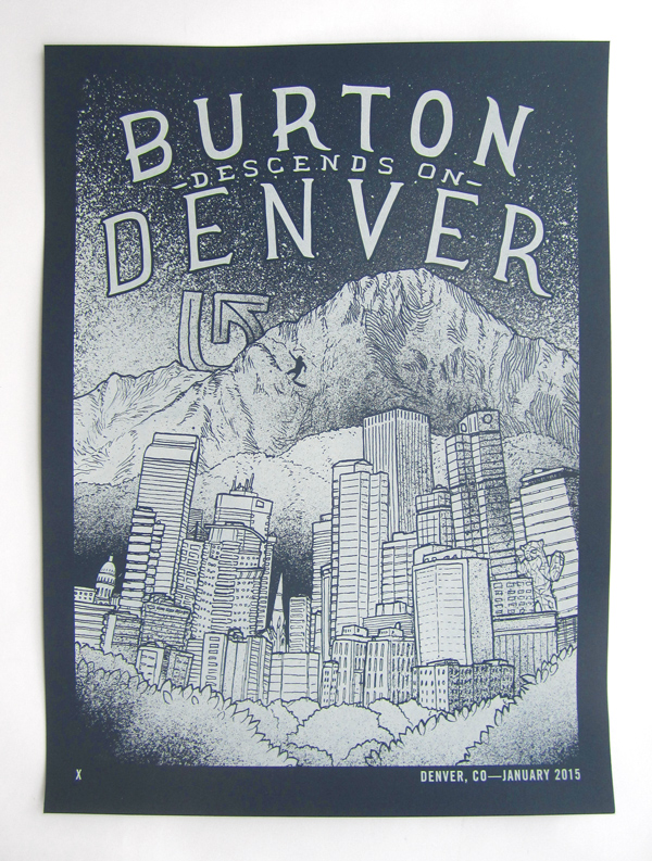 BurtonDOD_Screenprint1.jpg
