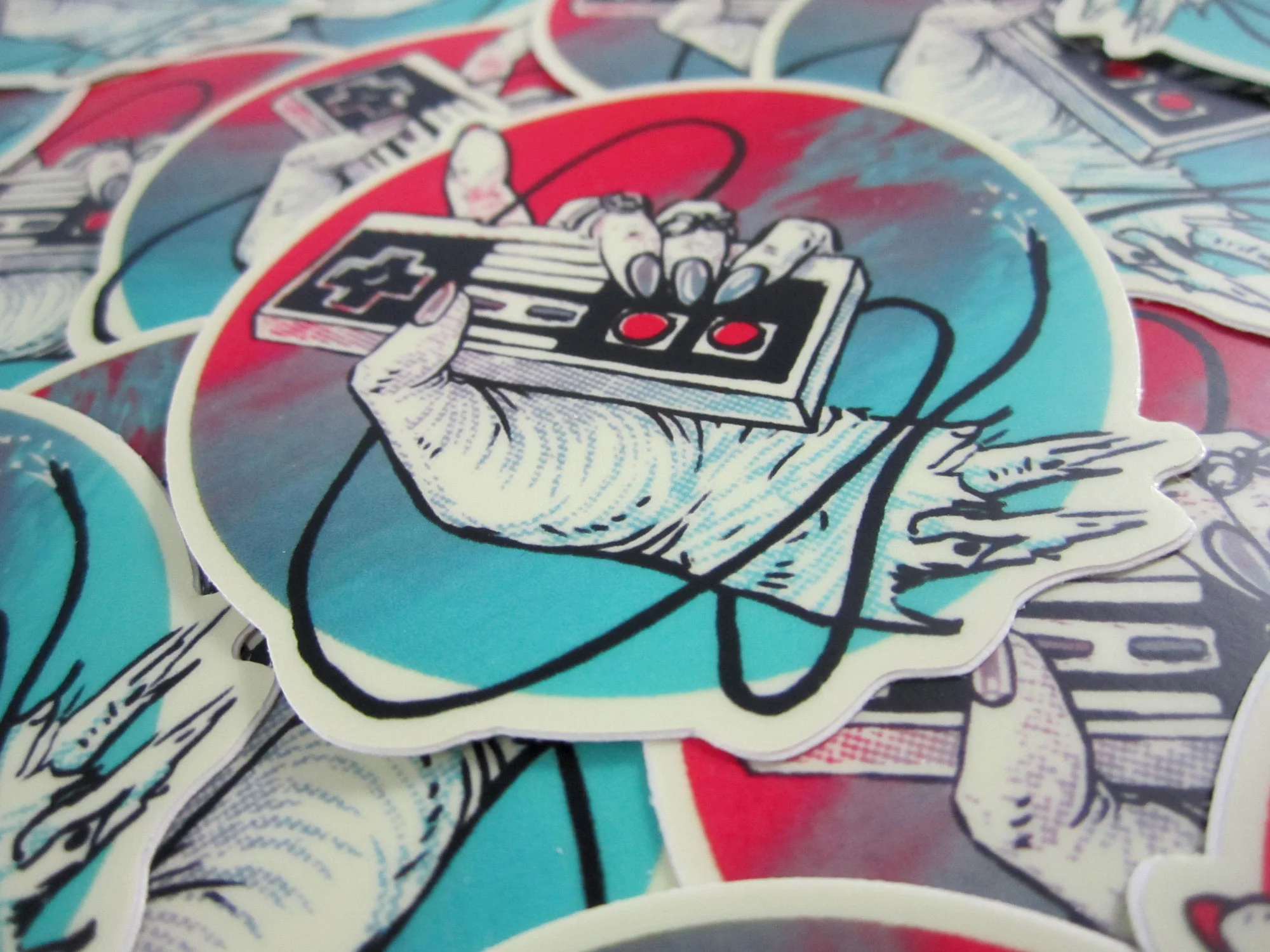 1Up_Detail1.jpg