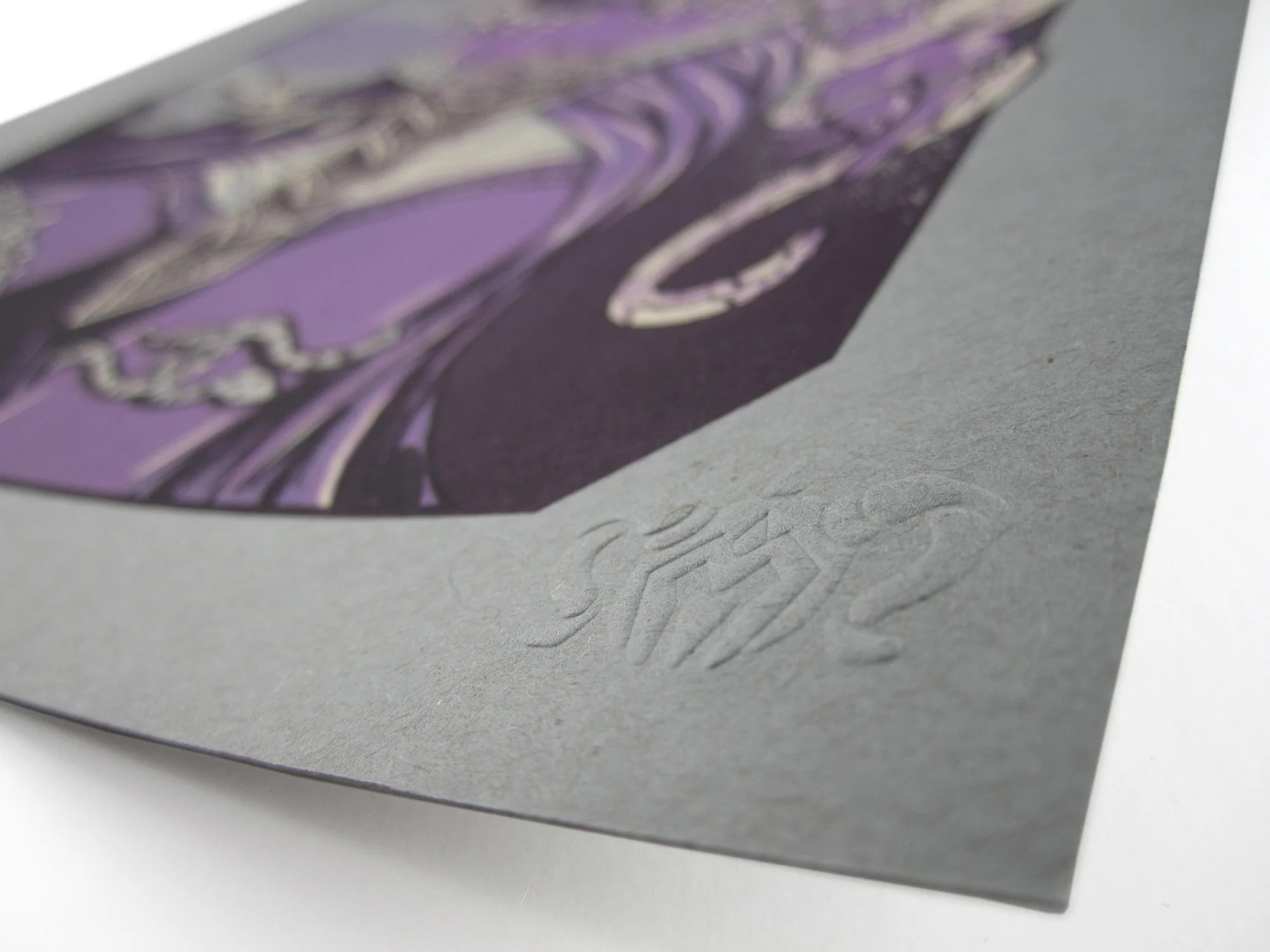 Medusa_Dark_Detail_01.jpg