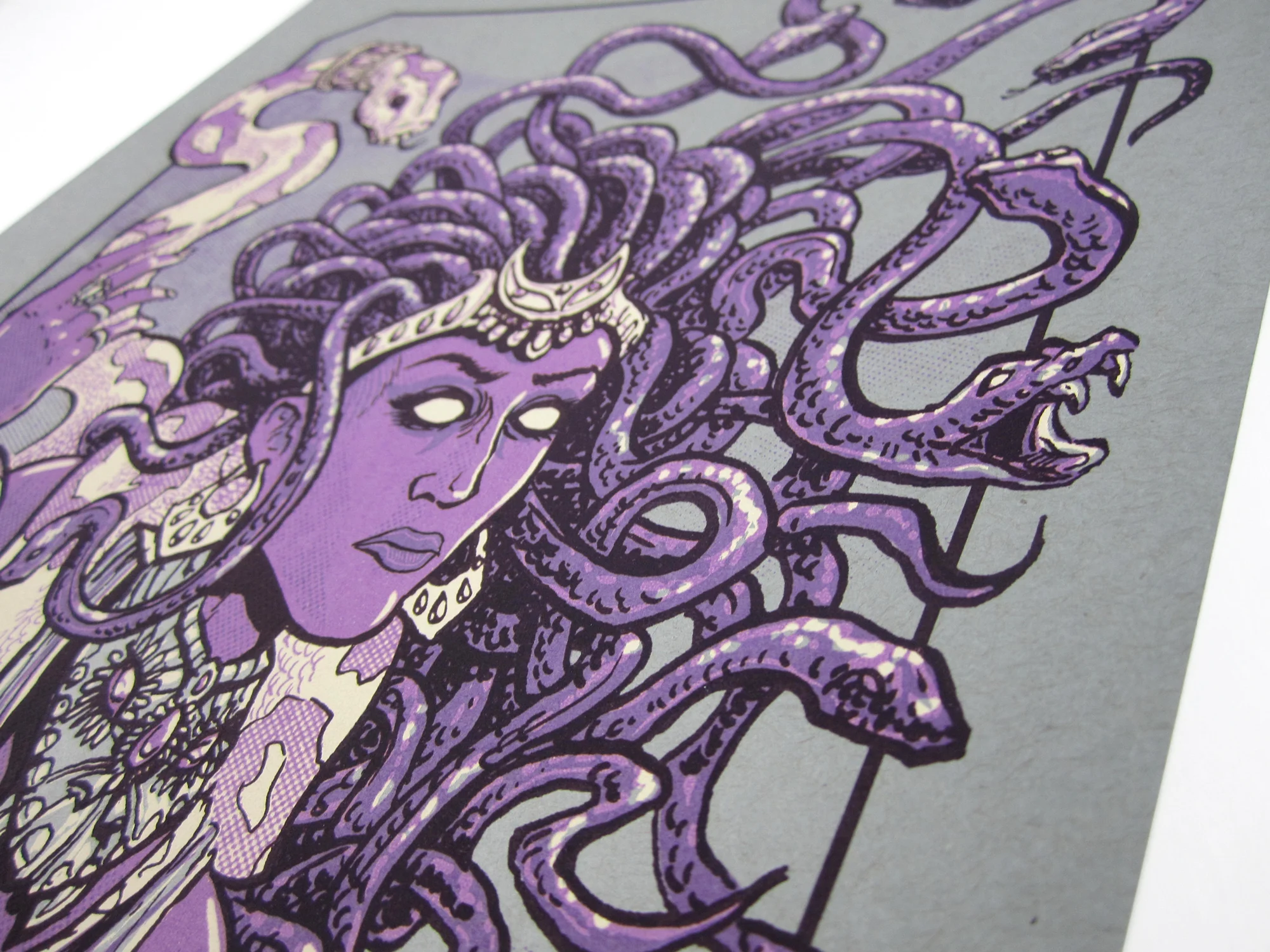 Medusa_Dark_Detail_02.jpg