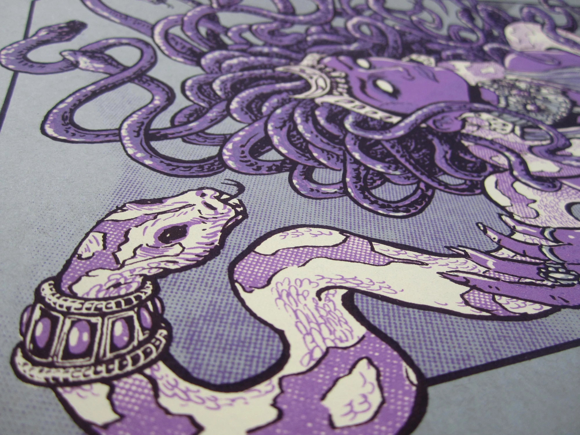 Medusa_Dark_Detail_03.jpg