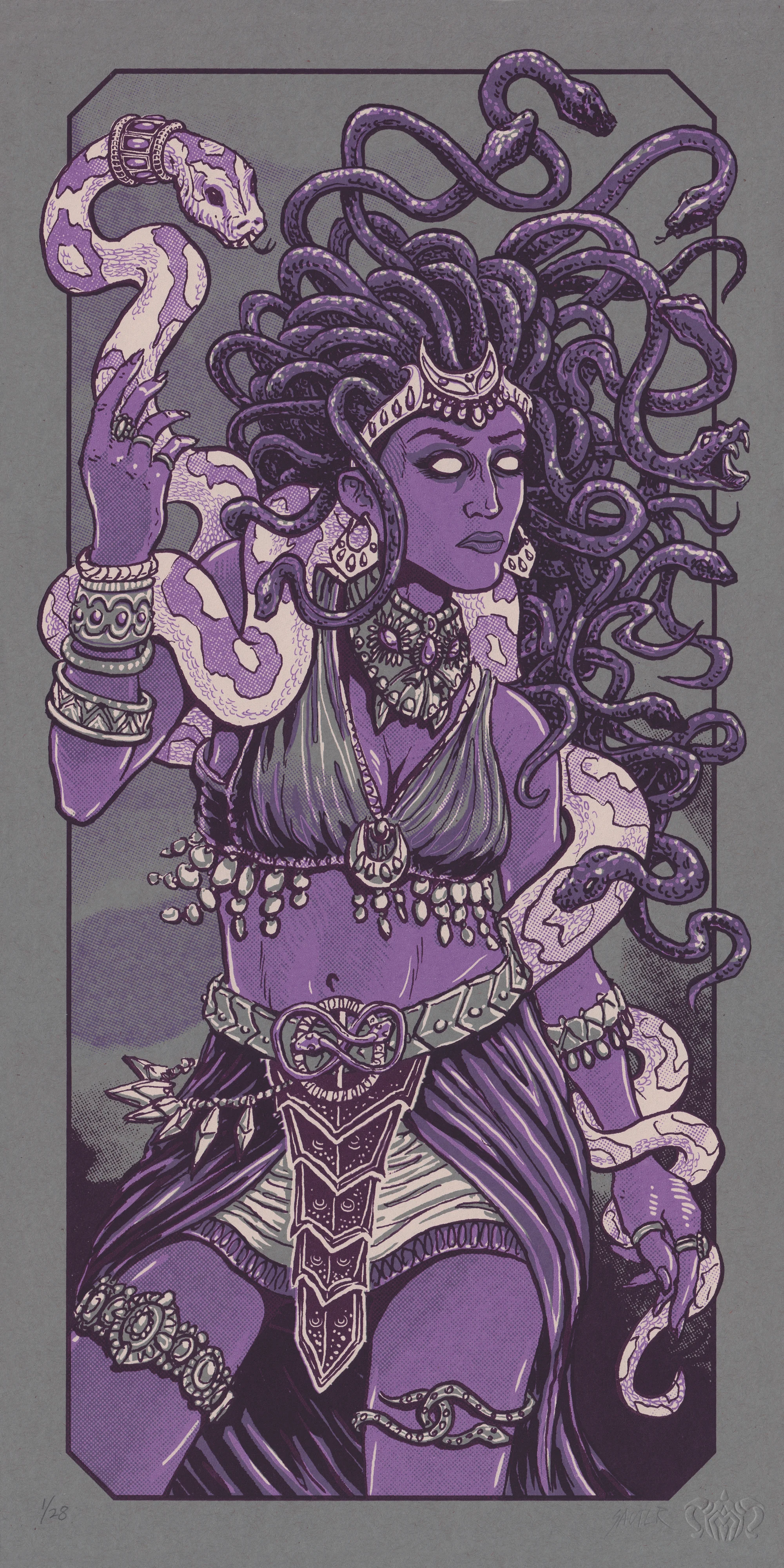Medusa_Gray_Scan.jpg
