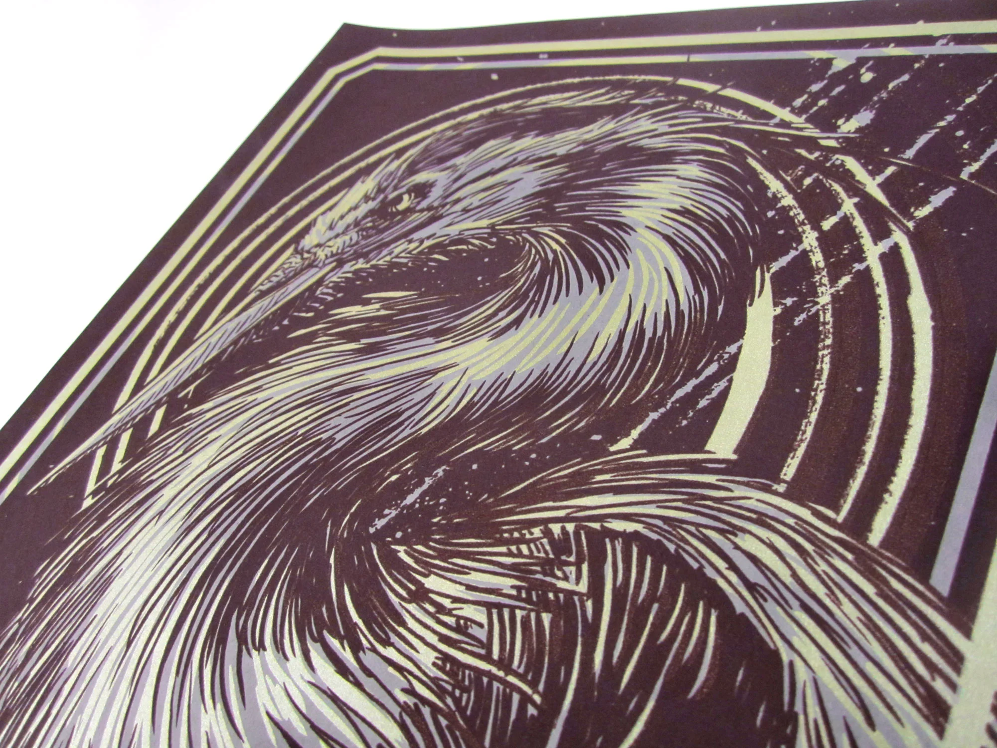 Heron_Detail01.jpg