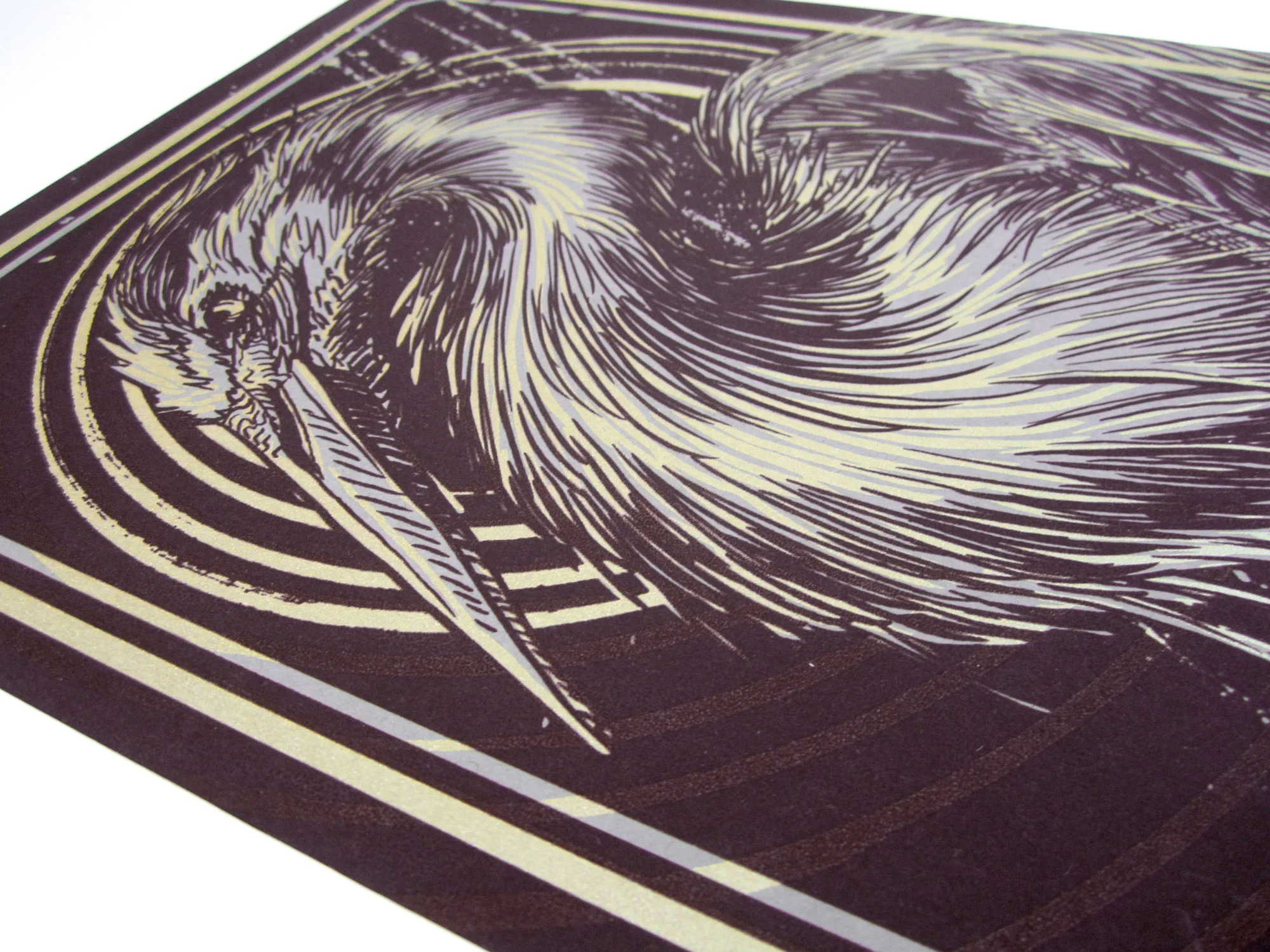 Heron_Detail03.jpg