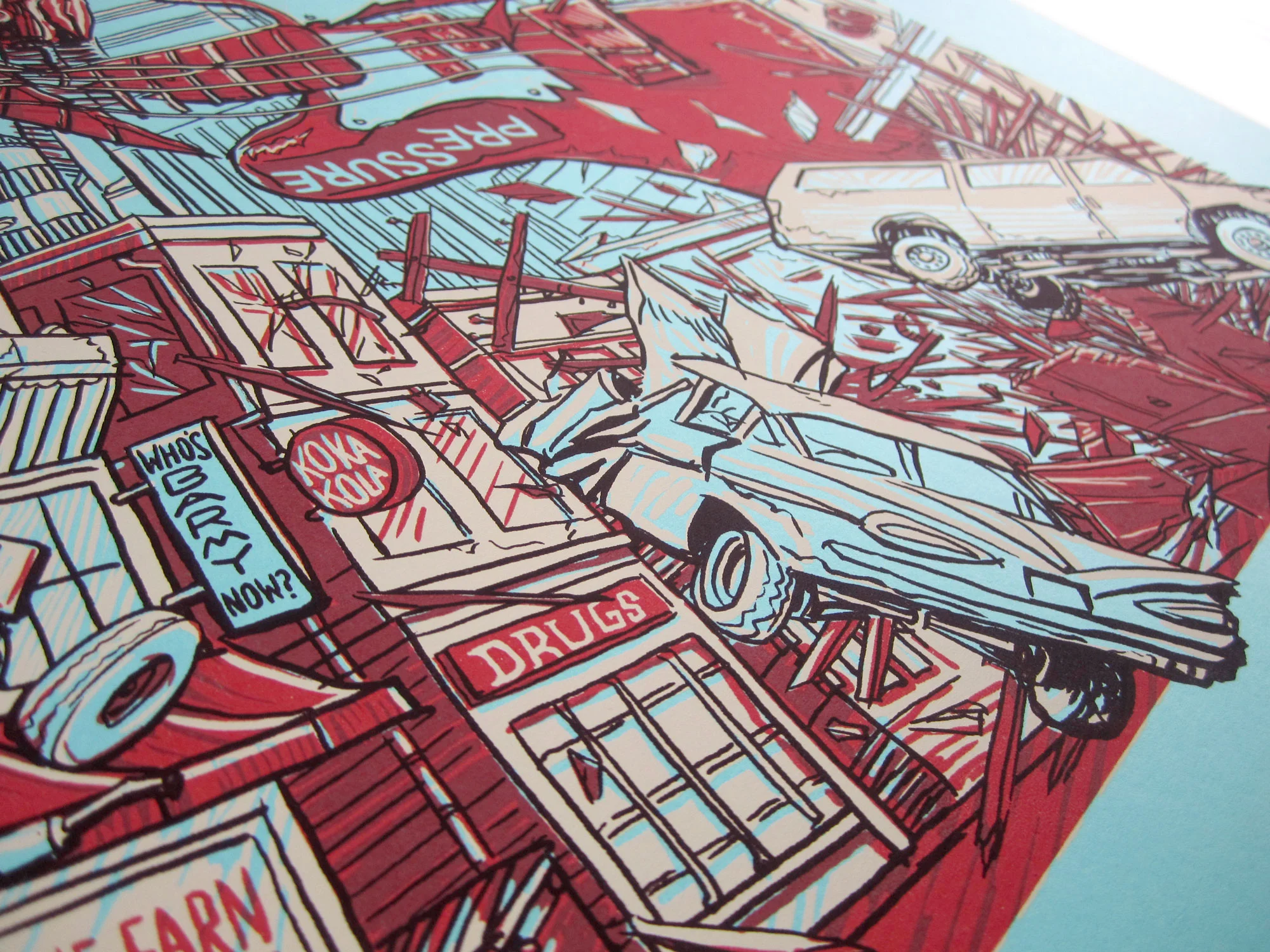 ClashDayblue_Detail_03.jpg