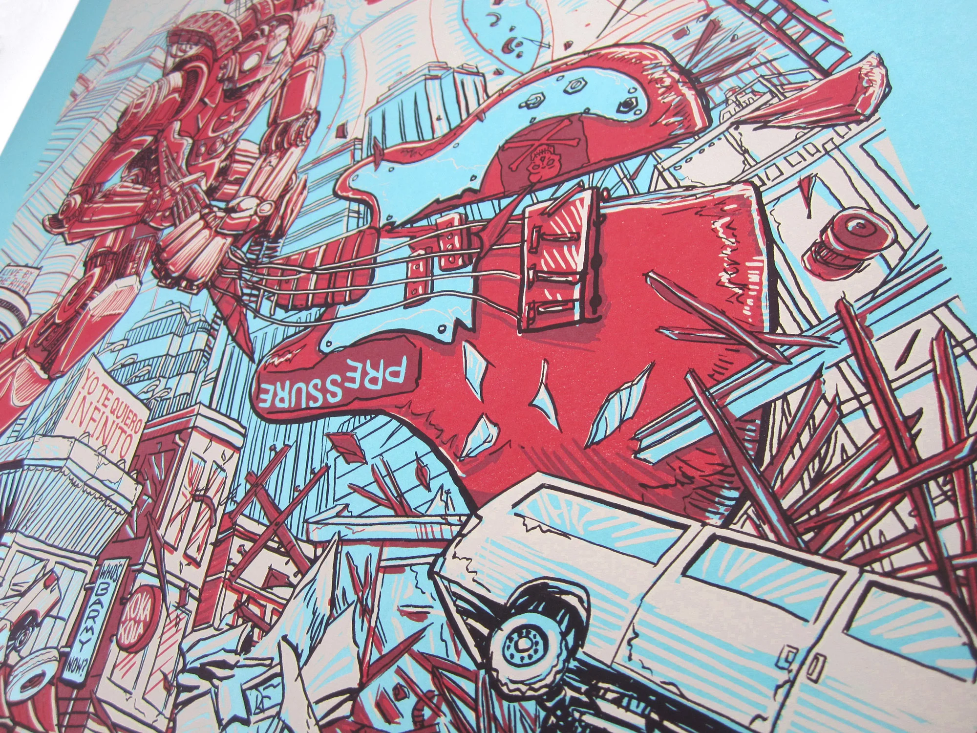 ClashDayblue_Detail_04.jpg