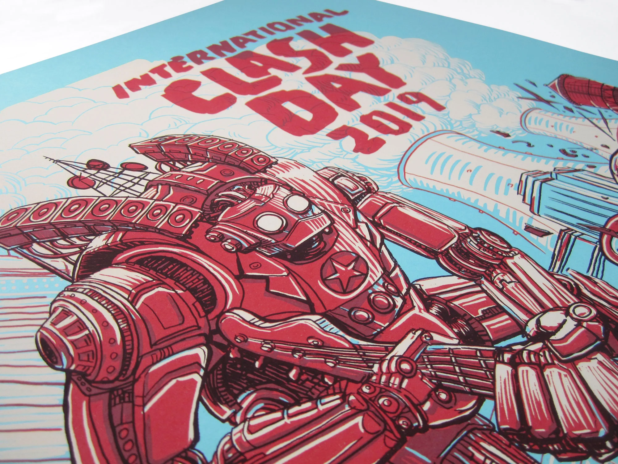 ClashDayblue_Detail_05.jpg