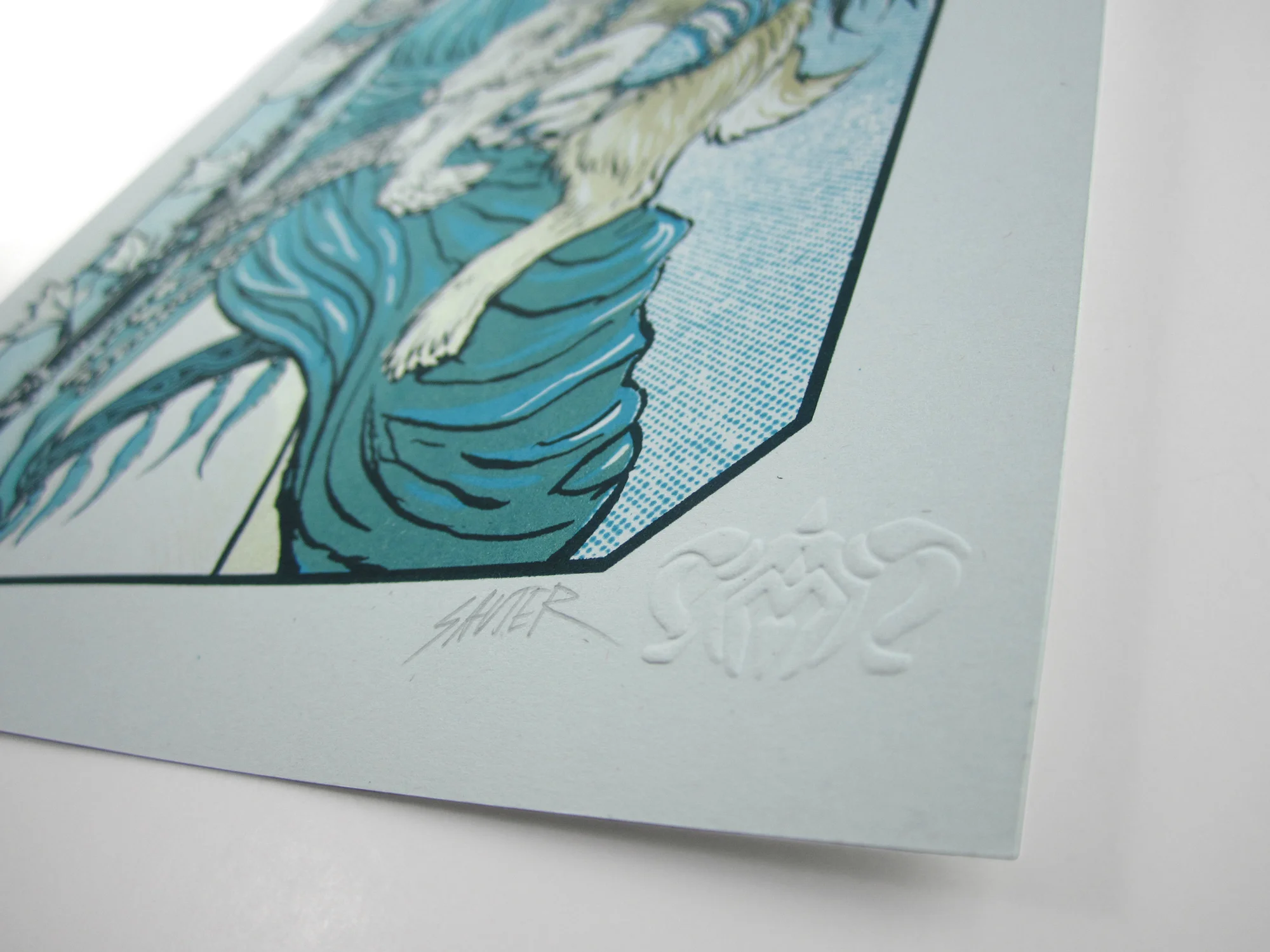 Freyja_Blue_Detail_01.jpg