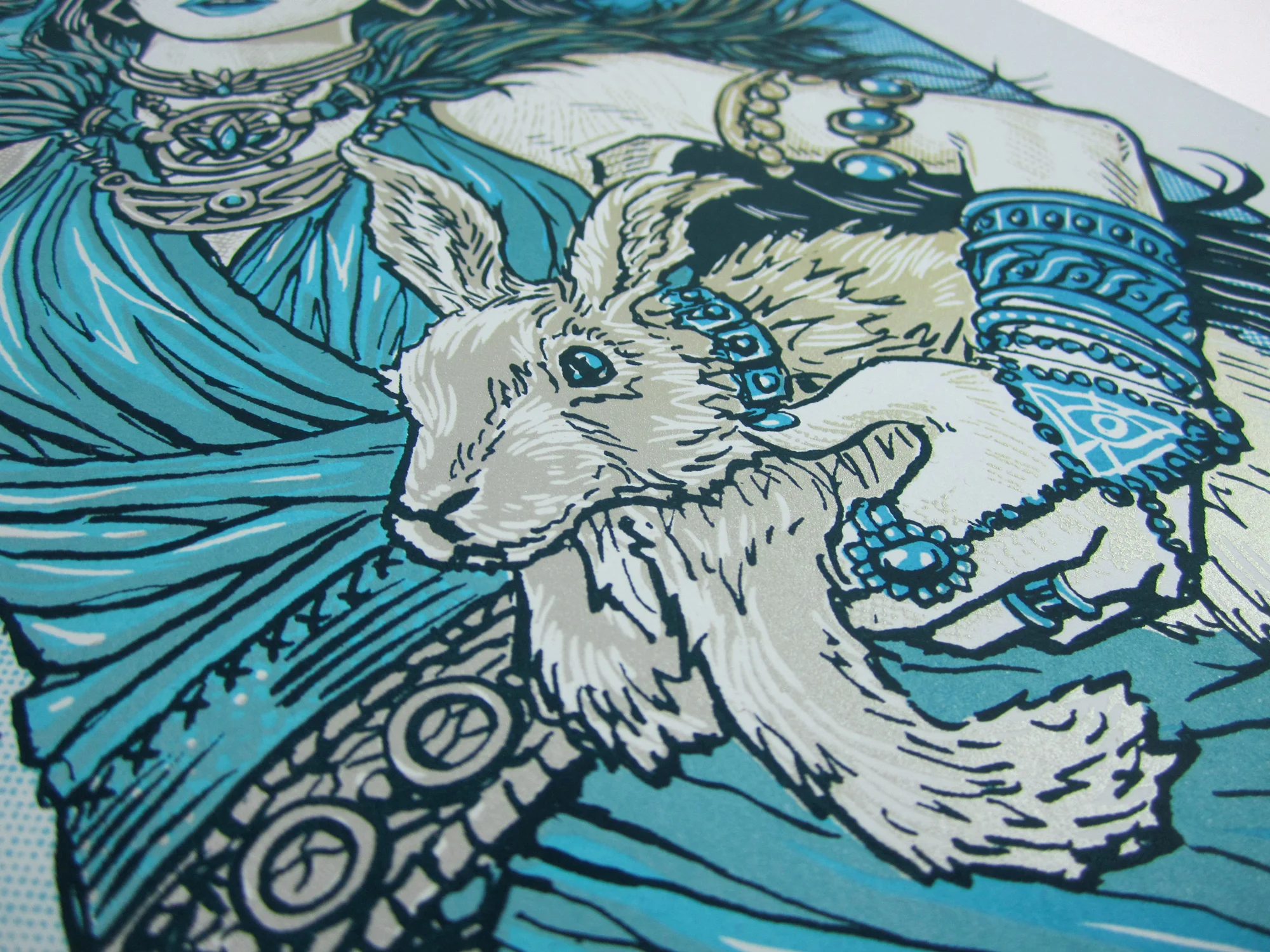 Freyja_Blue_Detail_02.jpg