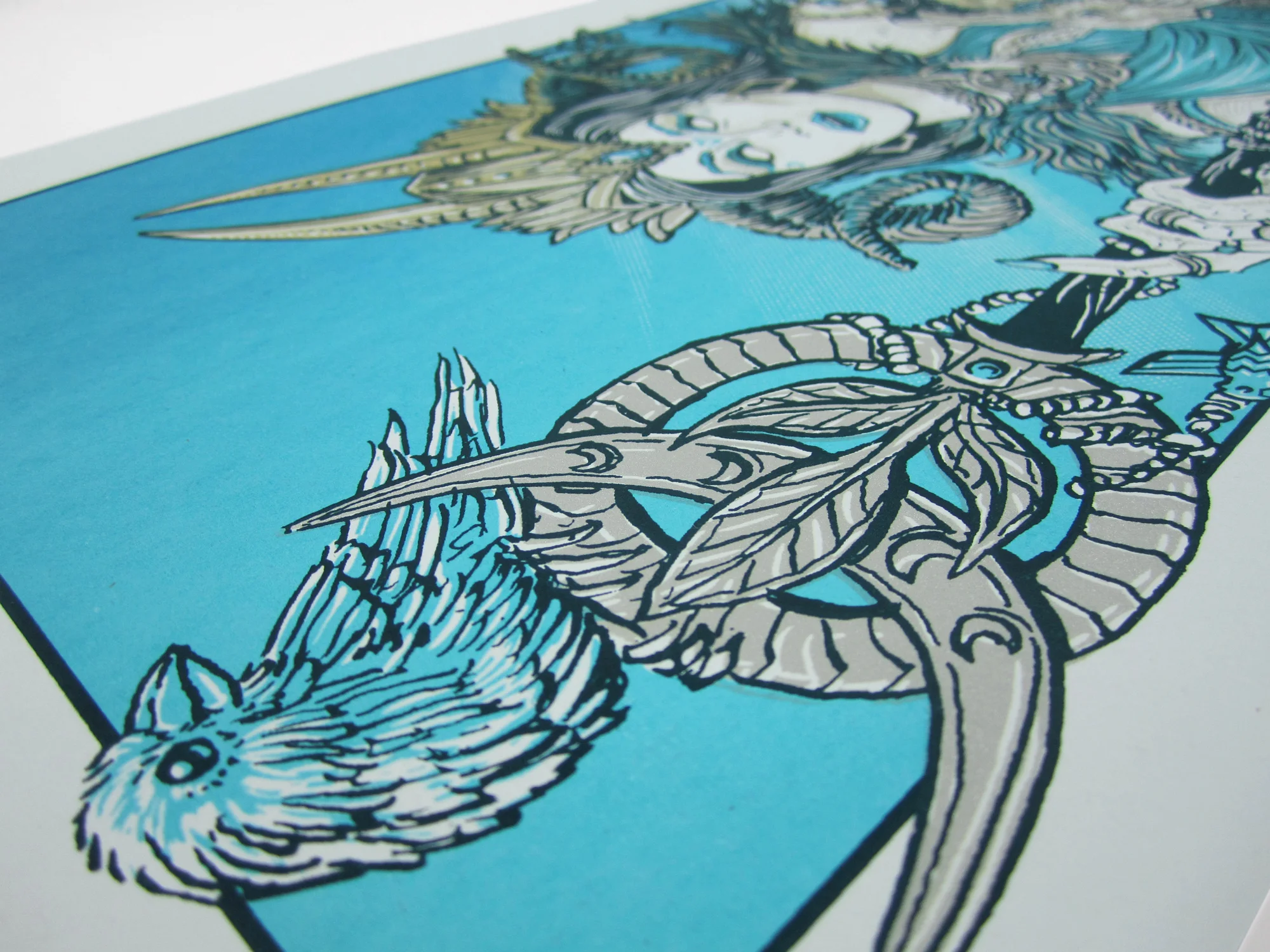 Freyja_Blue_Detail_03.jpg