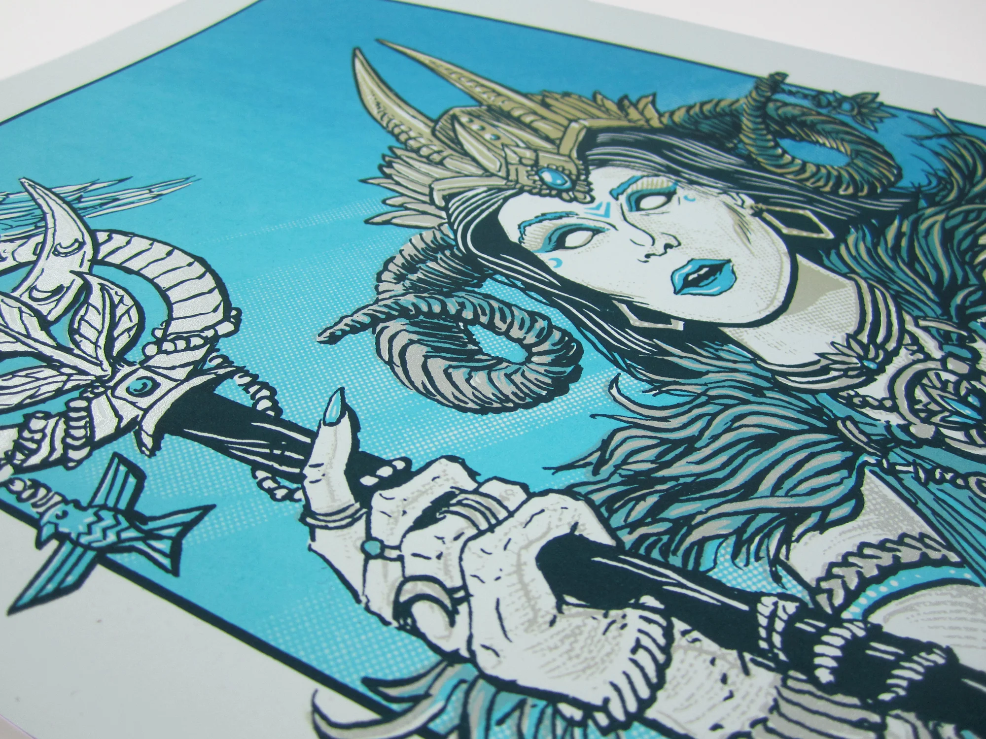 Freyja_Blue_Detail_04.jpg
