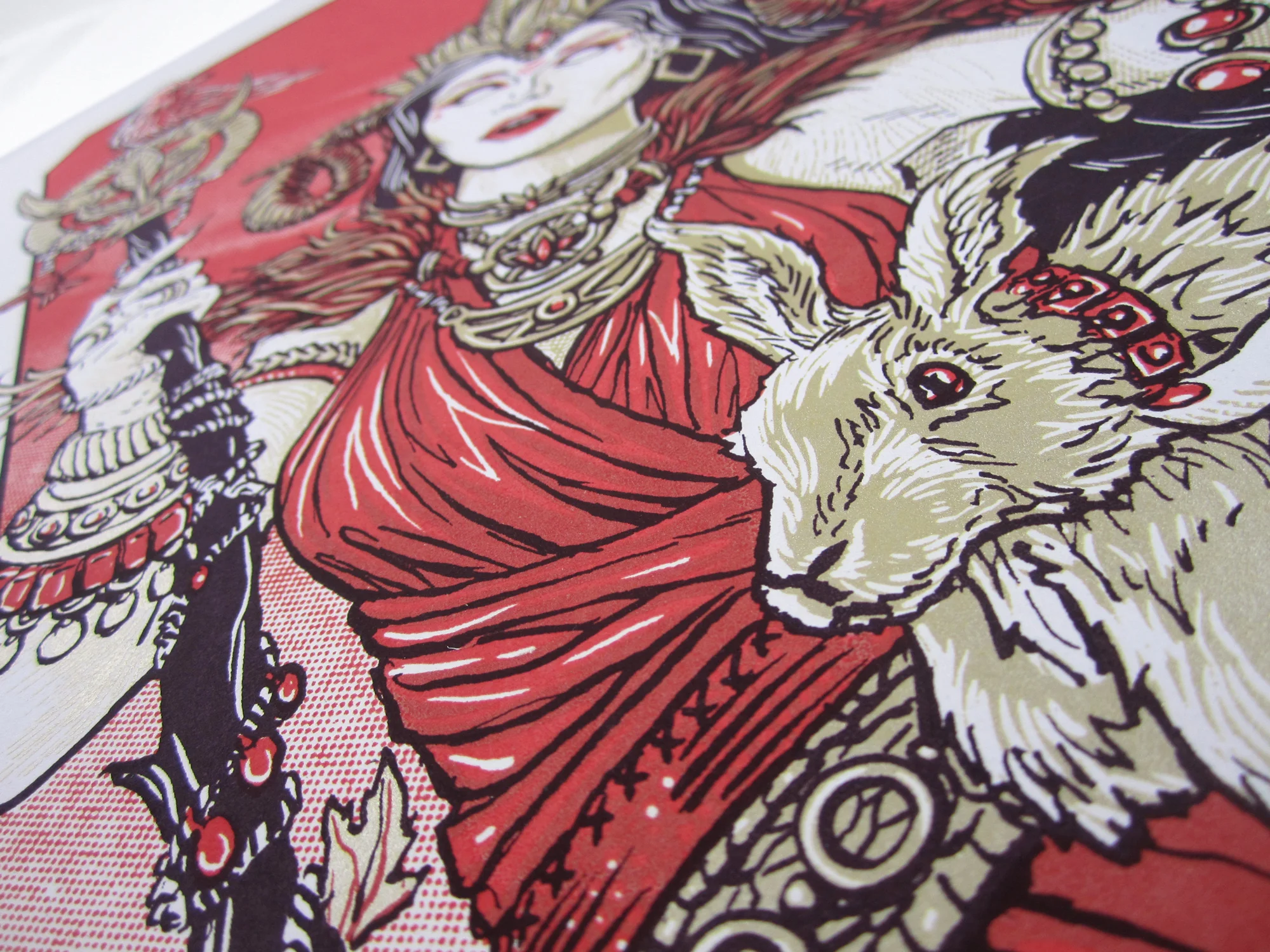Freyja_Red_Detail_01.jpg