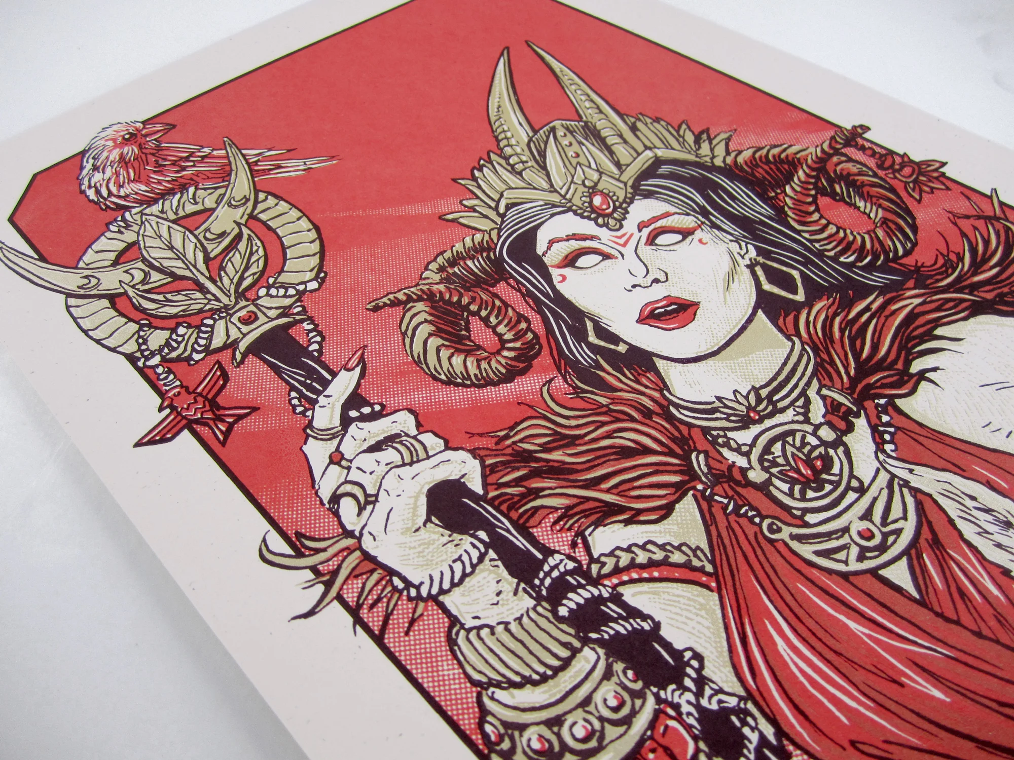 Freyja_Red_Detail_02.jpg