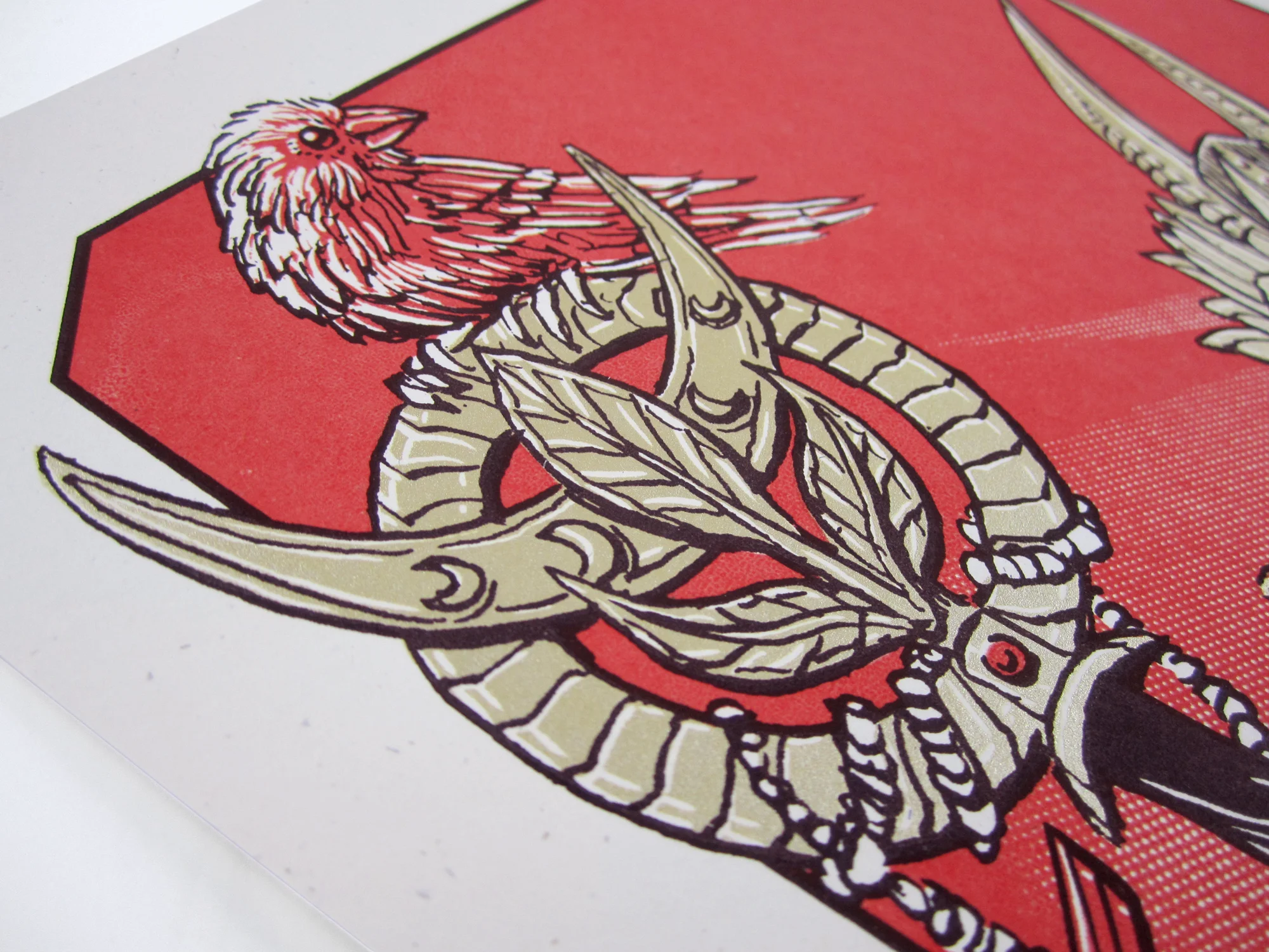 Freyja_Red_Detail_03.jpg