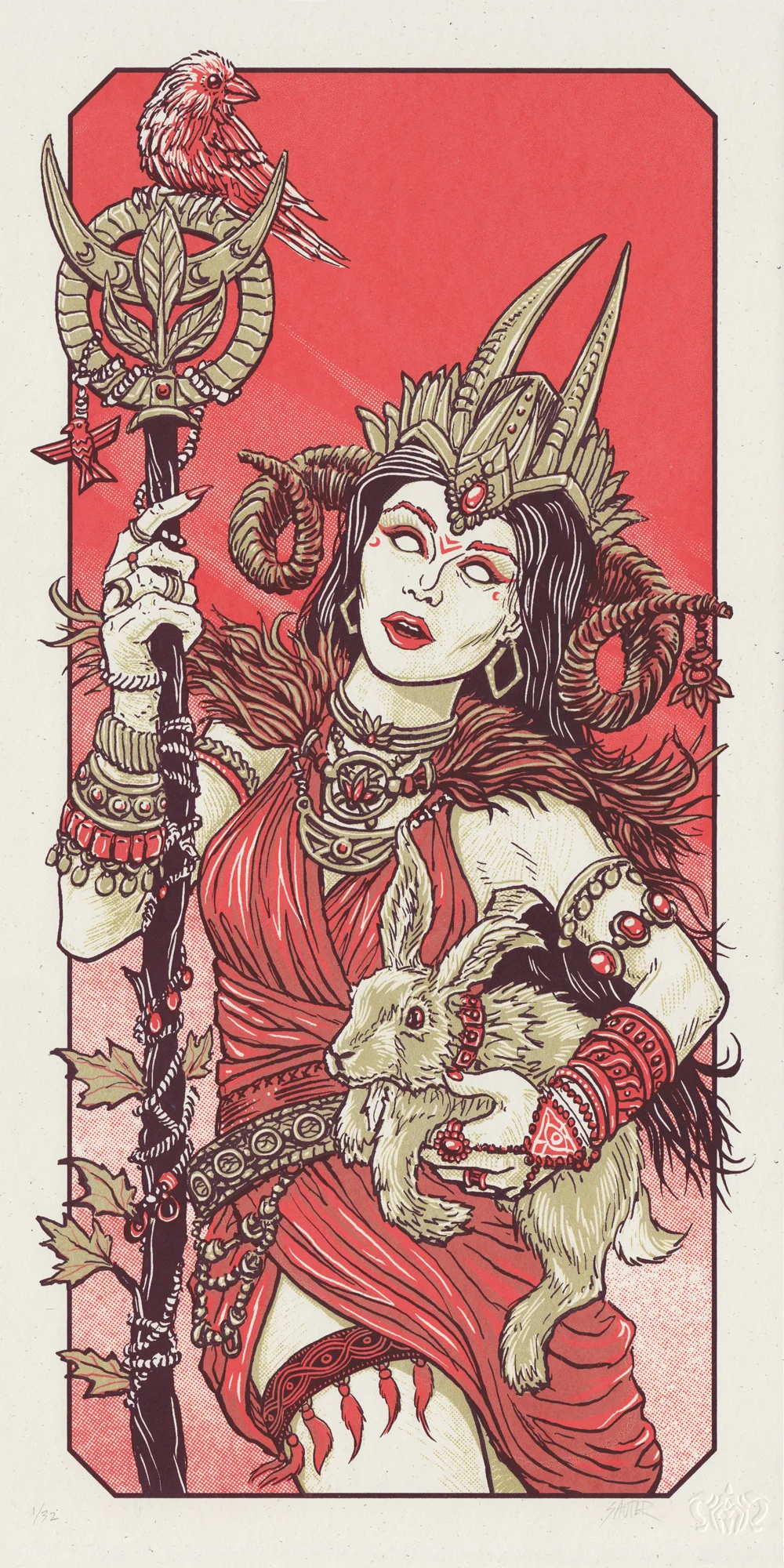 Freyja_Red_Scan.jpg